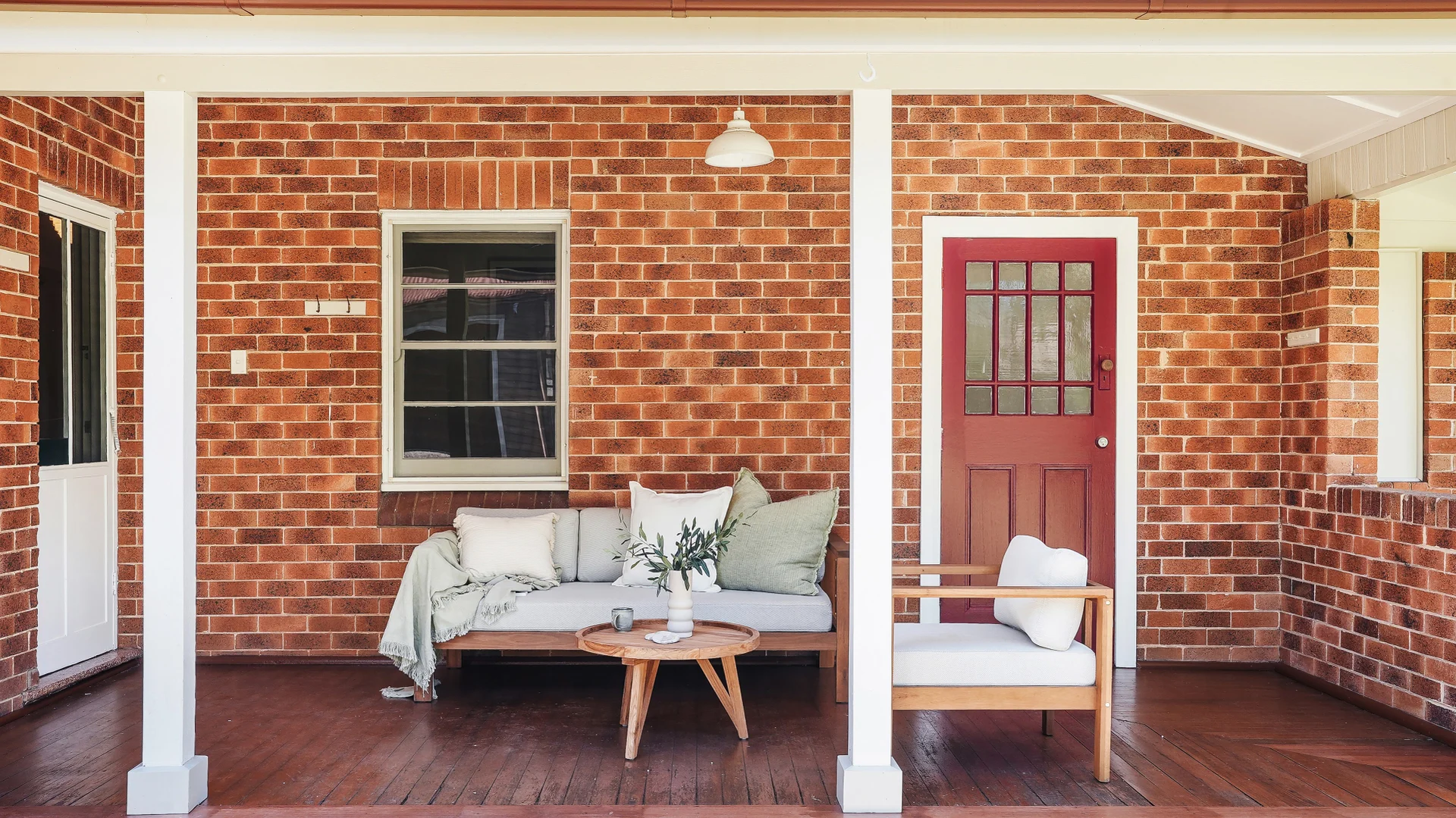 Additional image 11 of 40 Victoria Street, Berry NSW 2535