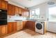 Additional image 7 of Broomfield Lane, Stocksbridge, Sheffield