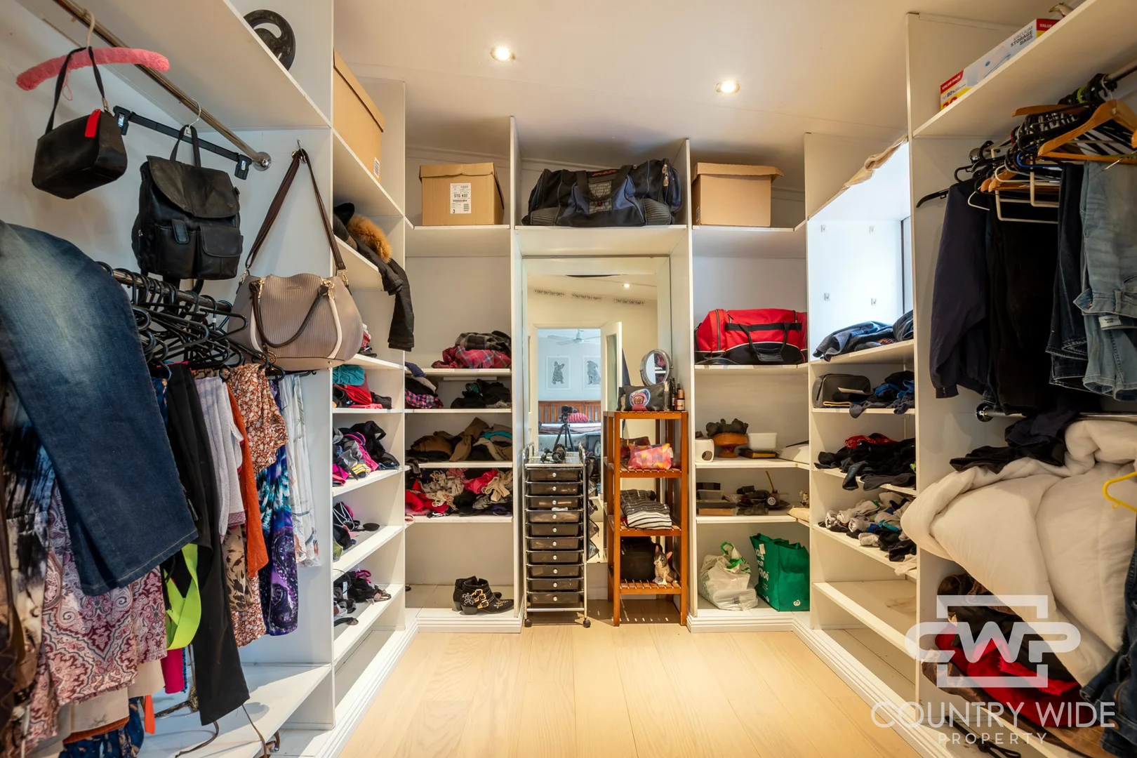 Additional image 8 of 9 Short Street, Deepwater NSW 2371