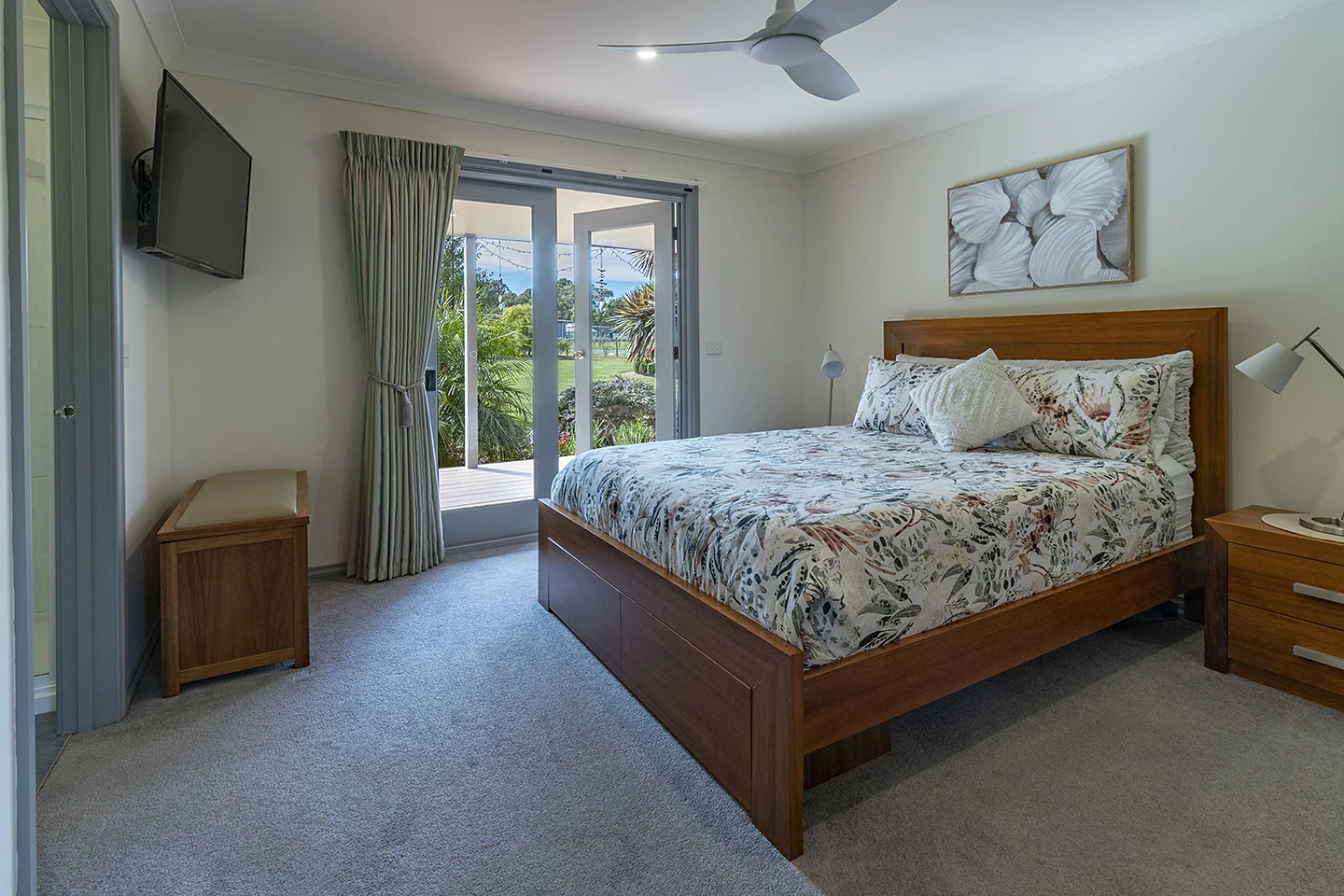 Additional image 6 of 9 Nauta Terrace, Mallacoota VIC 3892