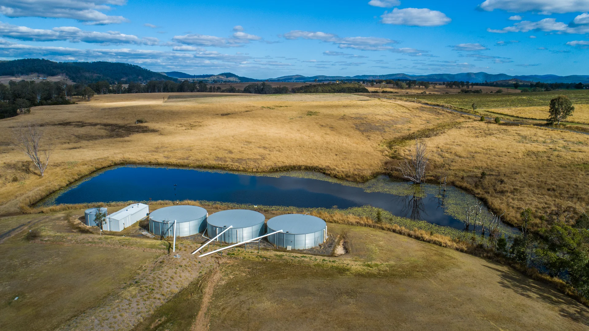 Additional image 24 of 991 Tabulam Road, Jacksons Flat NSW 2469