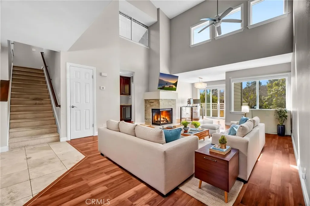 Additional image 4 of 44 Rainwood, Aliso Viejo, CA 92656