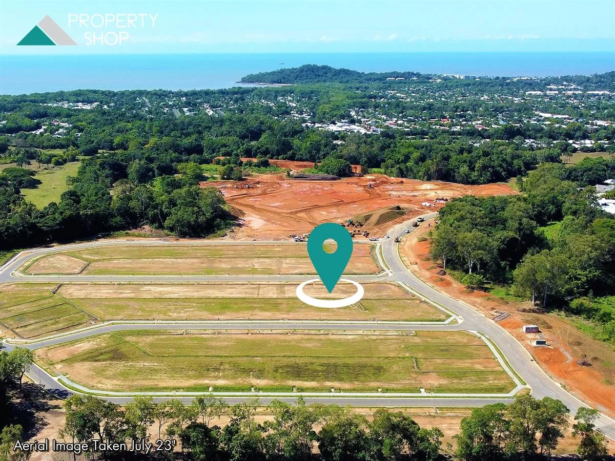 Additional image 2 of 3 Sandbar Avenue, Kewarra Beach QLD 4879