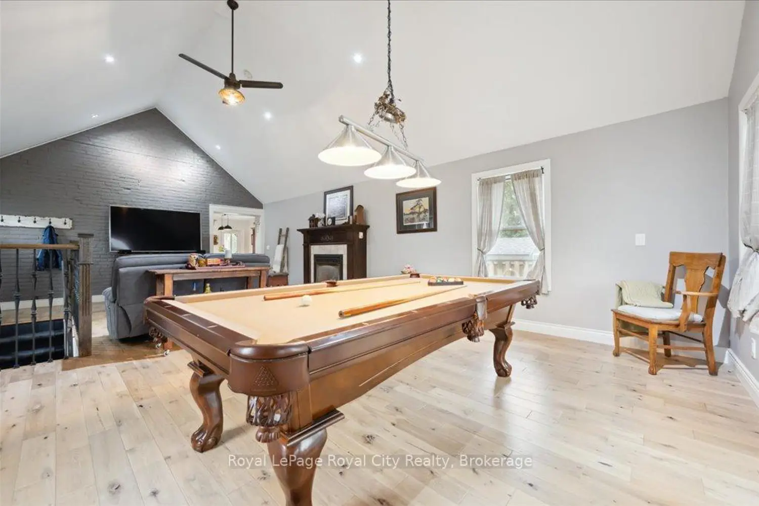 Additional image 8 of 42 Bielby Street