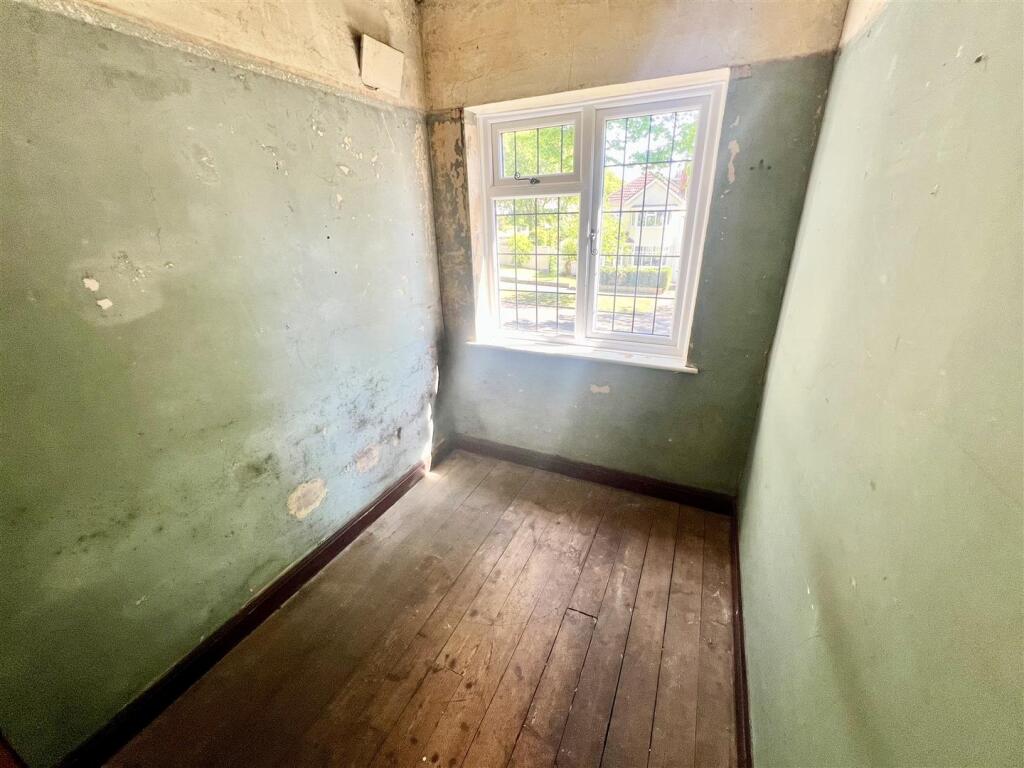 Additional image 8 of Tixall Road, Hall Green, Birmingham