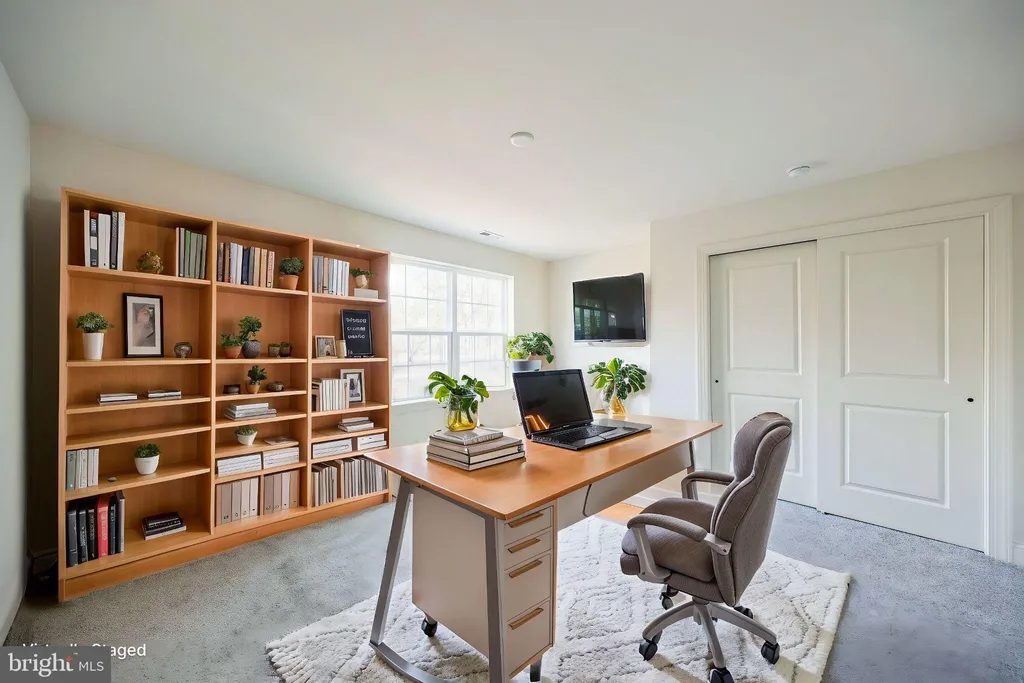 Additional image 24 of 615 Taylor Street, Townsend, DE 19734