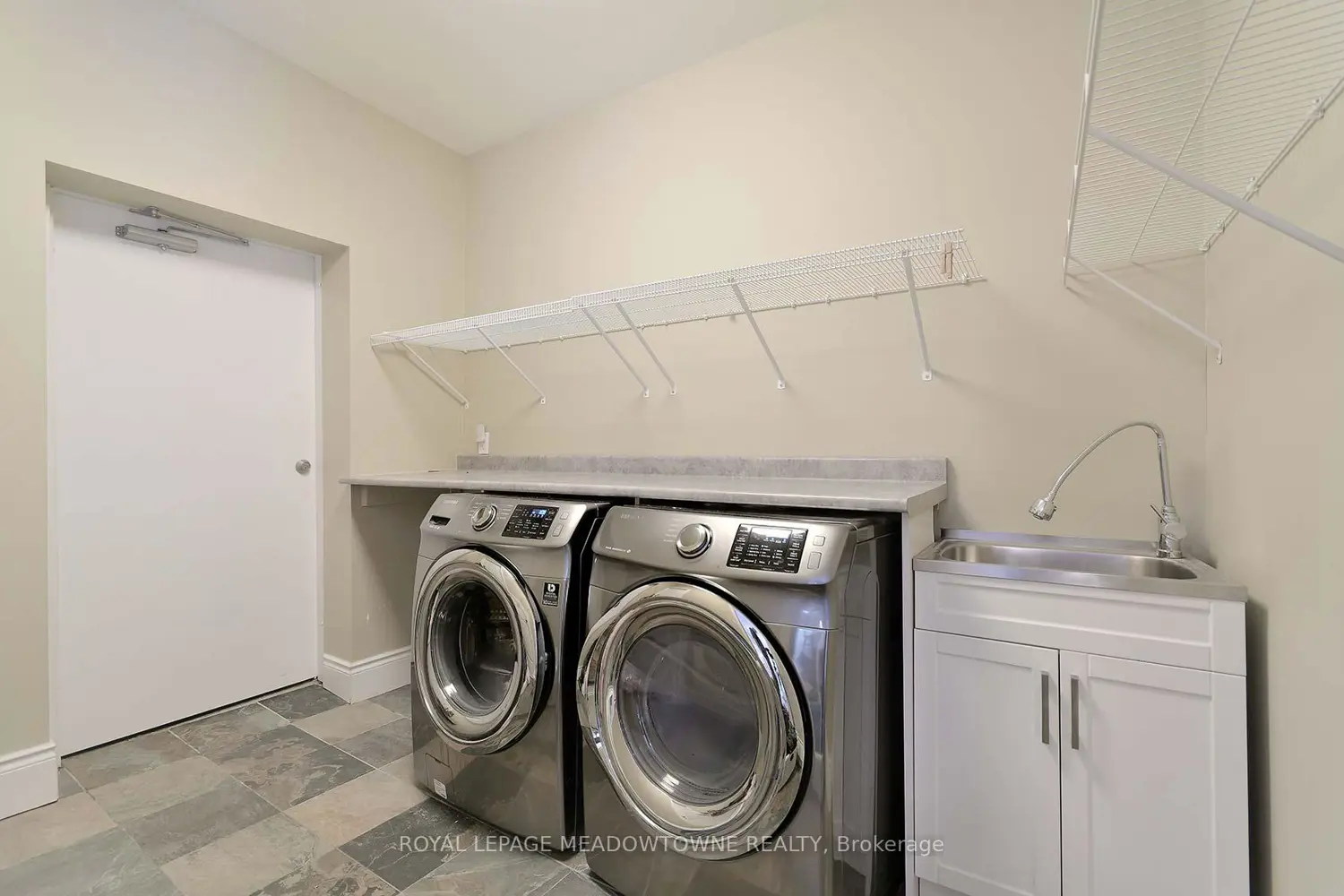 Additional image 15 of 307 Queen Street