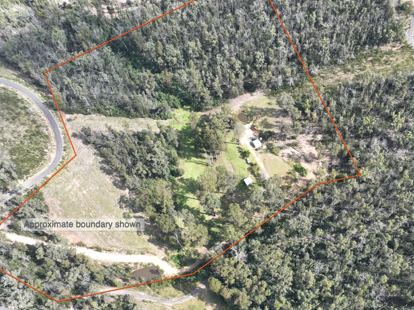 Additional image 6 of 38 Yarran Rd, Boydtown NSW 2551