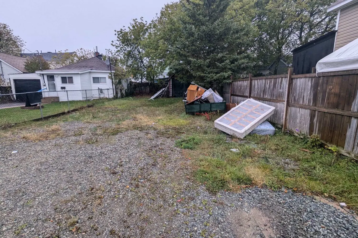 Additional image 3 of 166 Birch Street