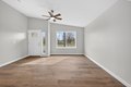 Additional image 16 of 401 E Bonnieview, Grandview, WA, 98930