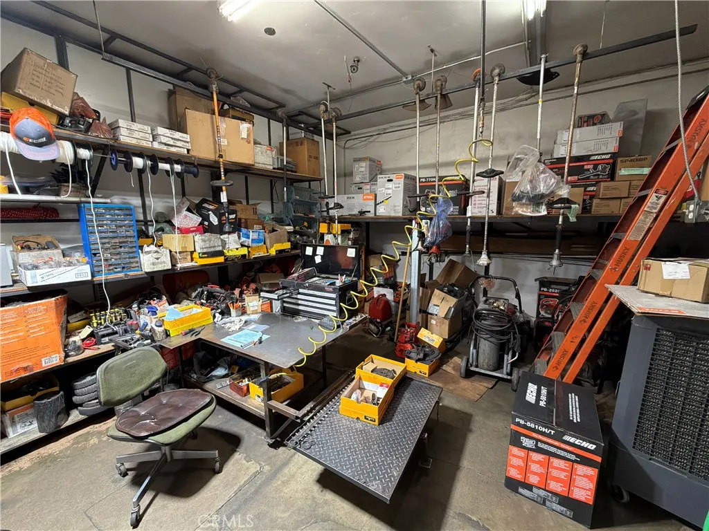 Additional image 22 of , Alhambra, CA 91803