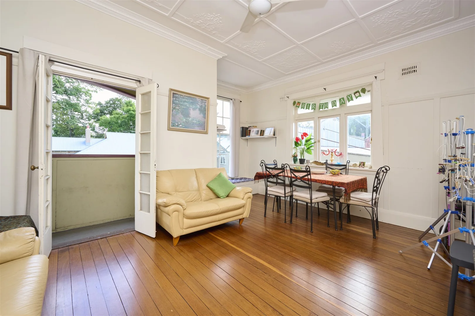 Additional image 6 of 46-48 Hyde Street, Bellingen NSW 2454