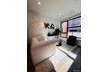 Additional image 2 of 1288 Howard St Apt 330, San Francisco, CA, 94103