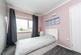 Additional image 15 of Harwill Avenue, Morley, Leeds