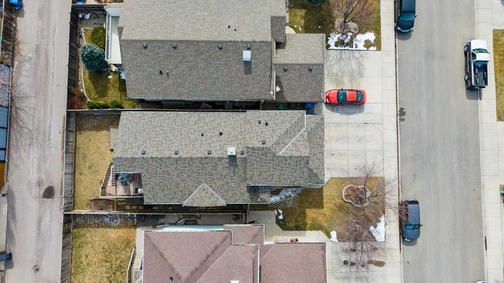 Additional image 4 of 329 Grizzly Crescent N, Lethbridge, AB, T1H 0E5