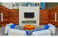 Additional image 16 of 675 Bradford St, Redwood City, CA, 94063