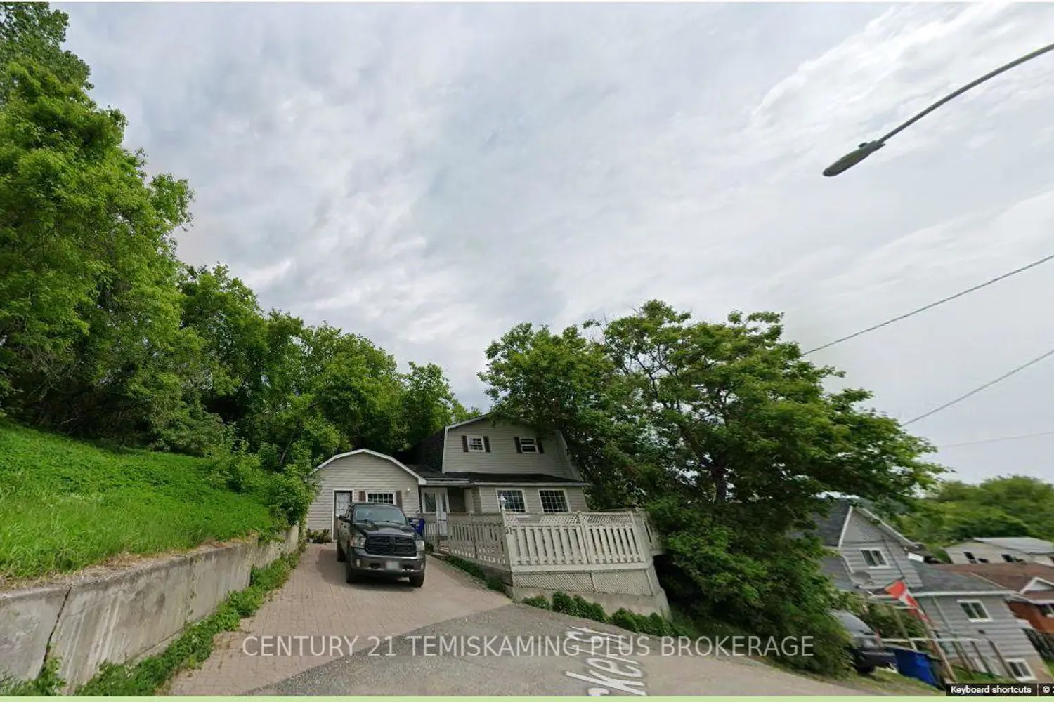 Additional image 2 of 31 Grandview Avenue