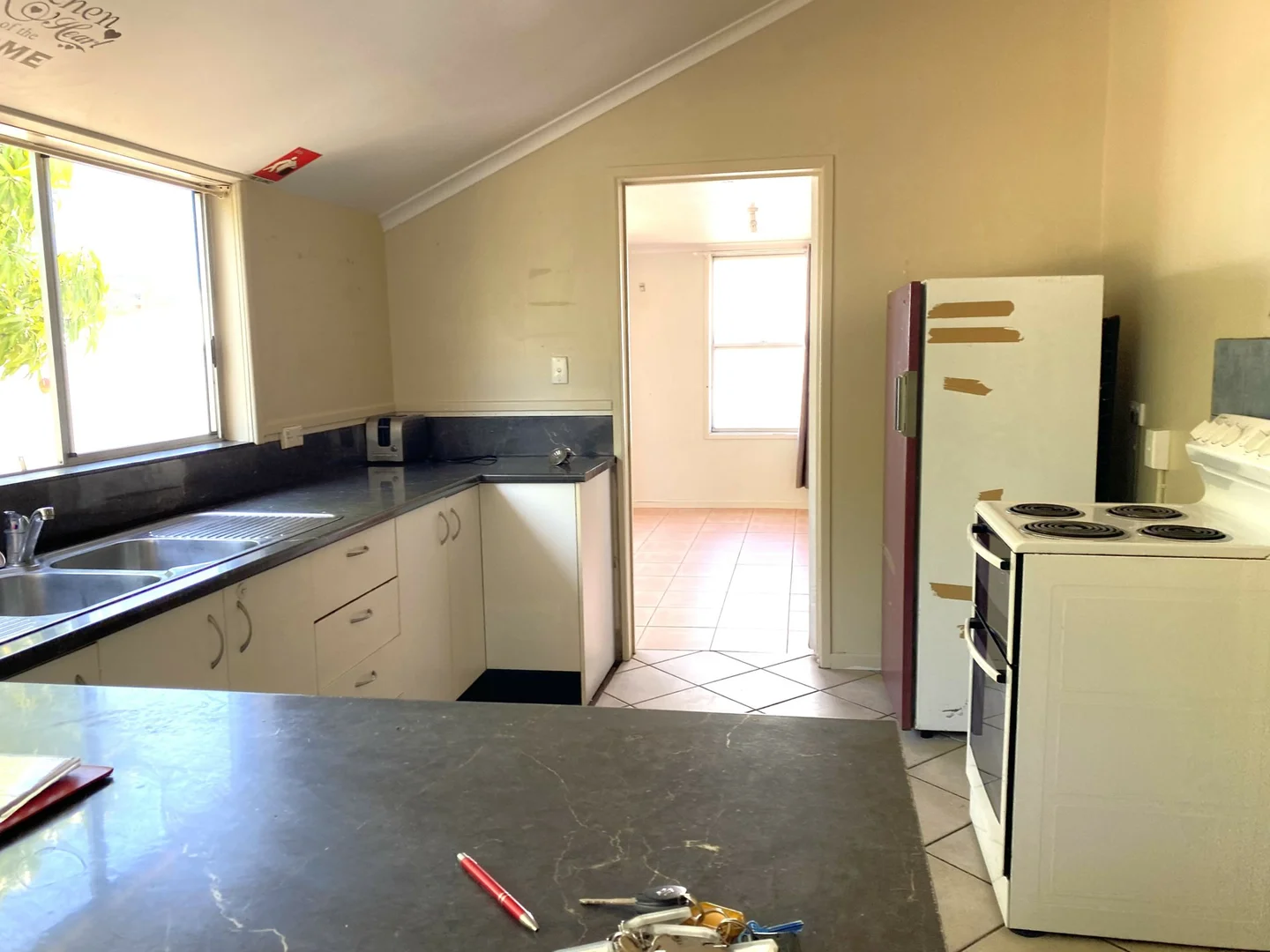 Additional image 7 of 91 Herbert Street, Bowen QLD 4805