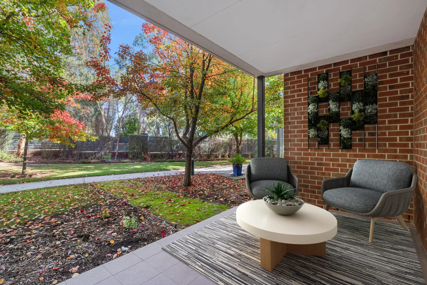 Additional image 11 of 741 Mount Dandenong Road, Kilsyth VIC 3137