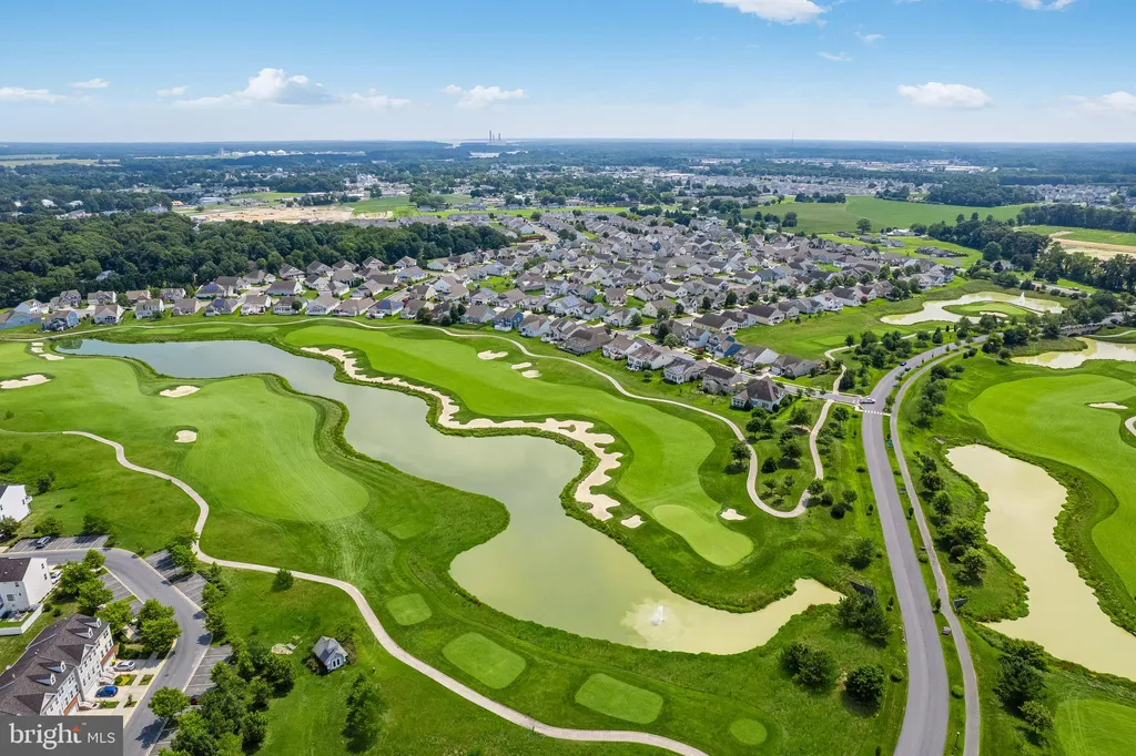 Additional image 22 of 29225 Oxford Drive, Millsboro, DE 19966