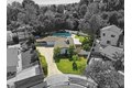 Additional image 15 of 17106 Mandarin Ct, Granada Hills, CA, 91344
