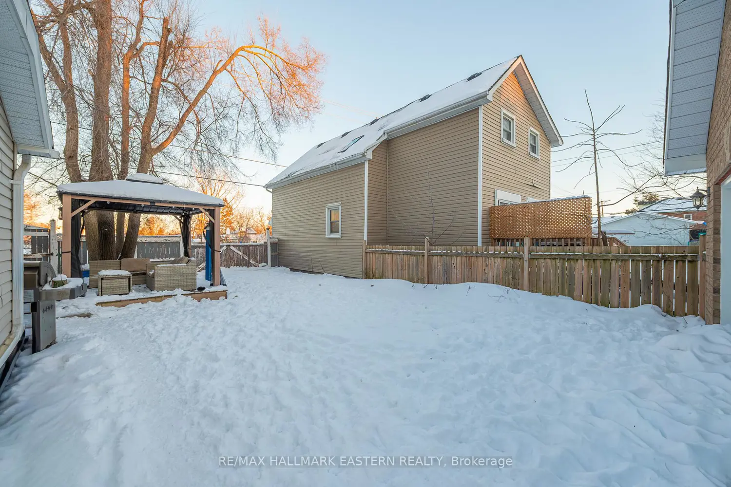 Additional image 17 of 1031 High Street