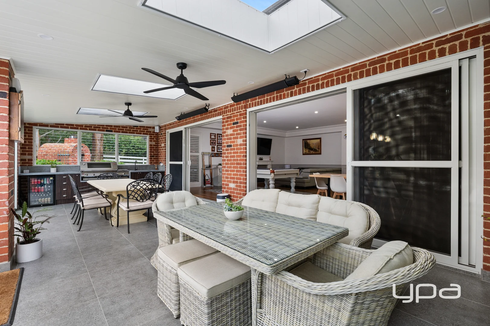 Additional image 25 of 5 Spencer Road, Ballan VIC 3342