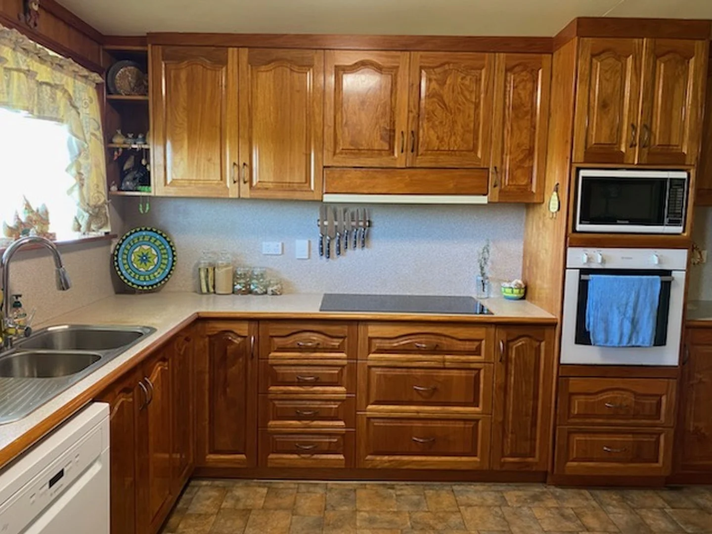 Additional image 9 of 67 Hillier Road, Brandon QLD 4808