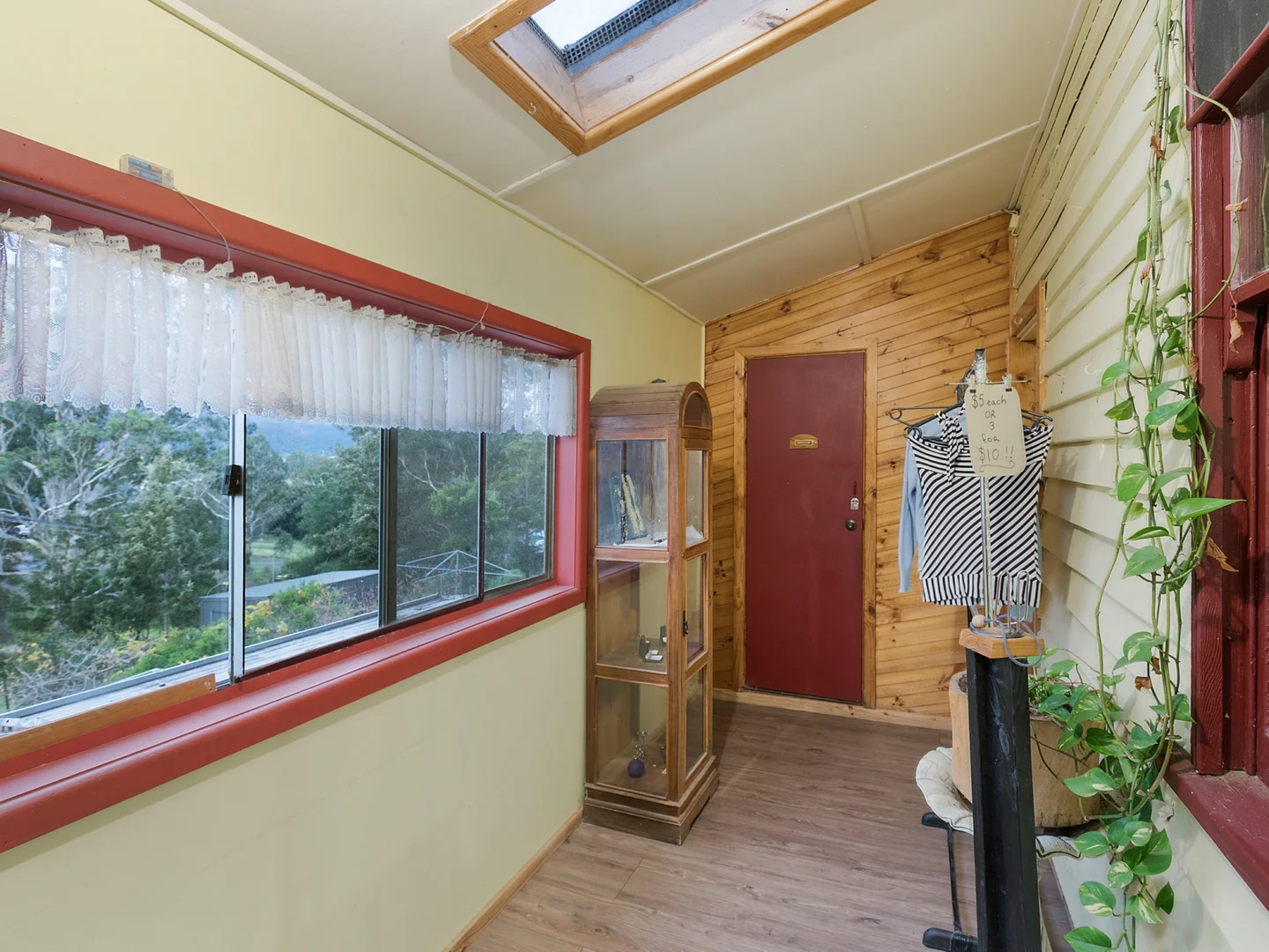 Additional image 21 of 82 Loftus Street, Bemboka NSW 2550