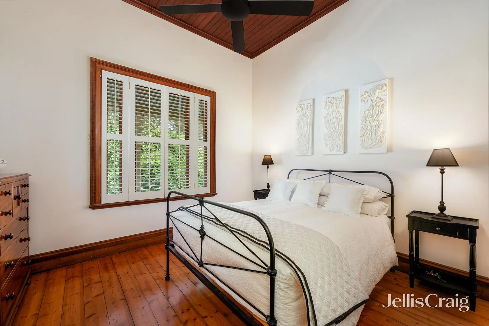 Additional image 9 of 72 High Street, Maldon VIC 3463