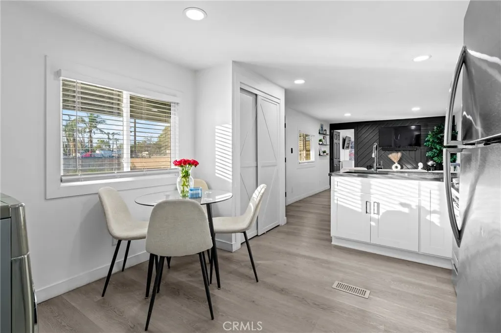 Additional image 21 of 3825 Crestmore Rd Unit 3825, Riverside, CA 92509