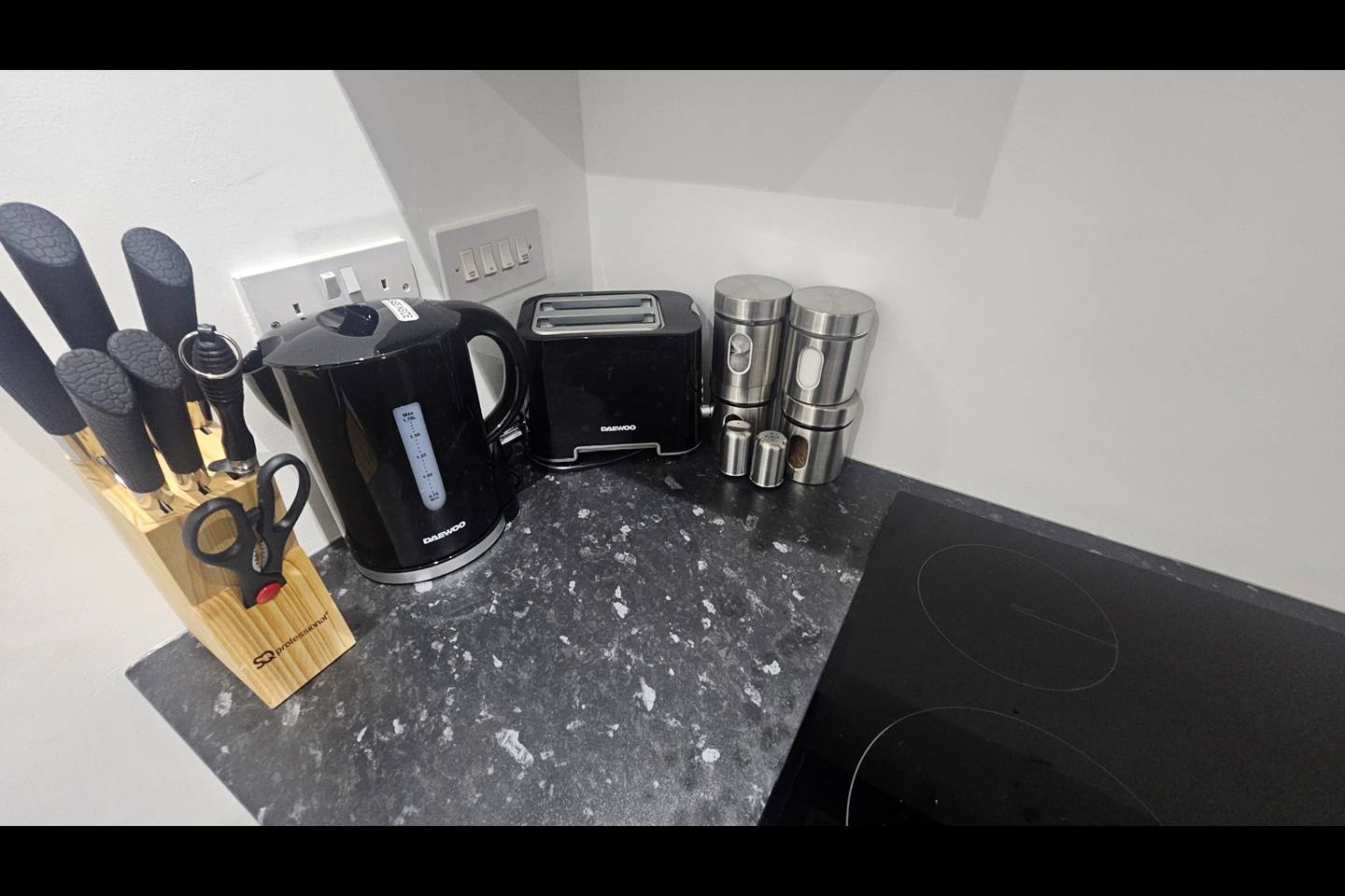 Additional image 12 of 1 Bed Flat, Church Lane, B20, N1 7GU