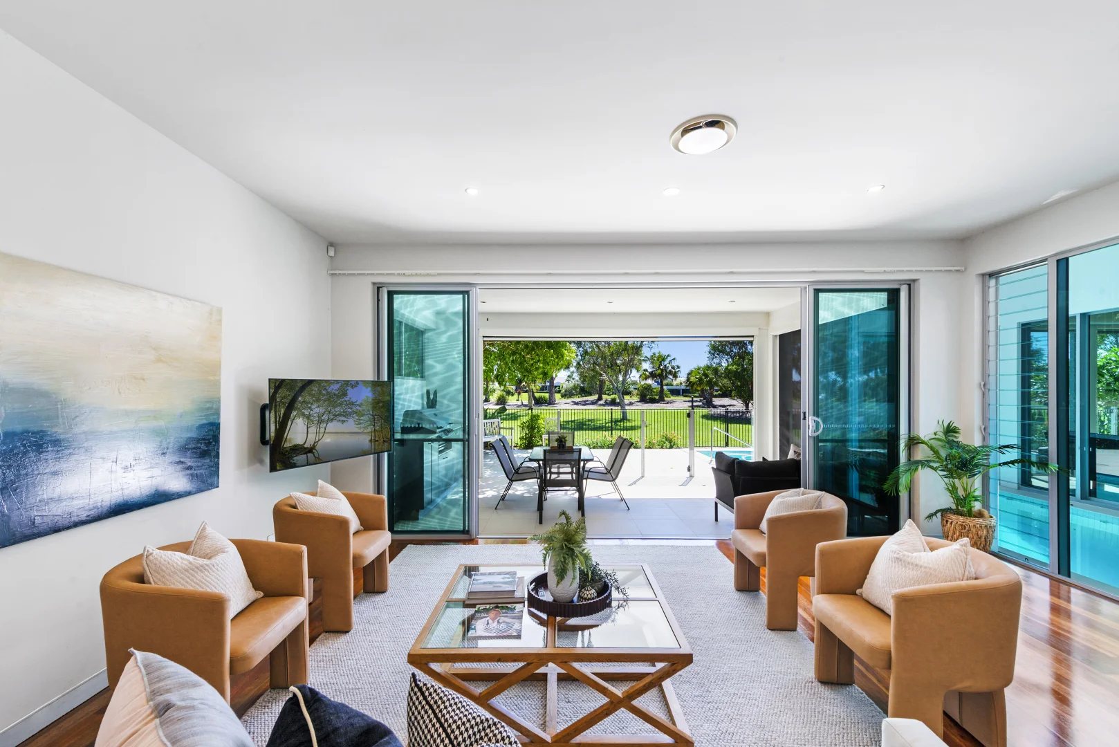 Additional image 10 of 2272 Banksia Lakes Drive, Sanctuary Cove QLD 4212