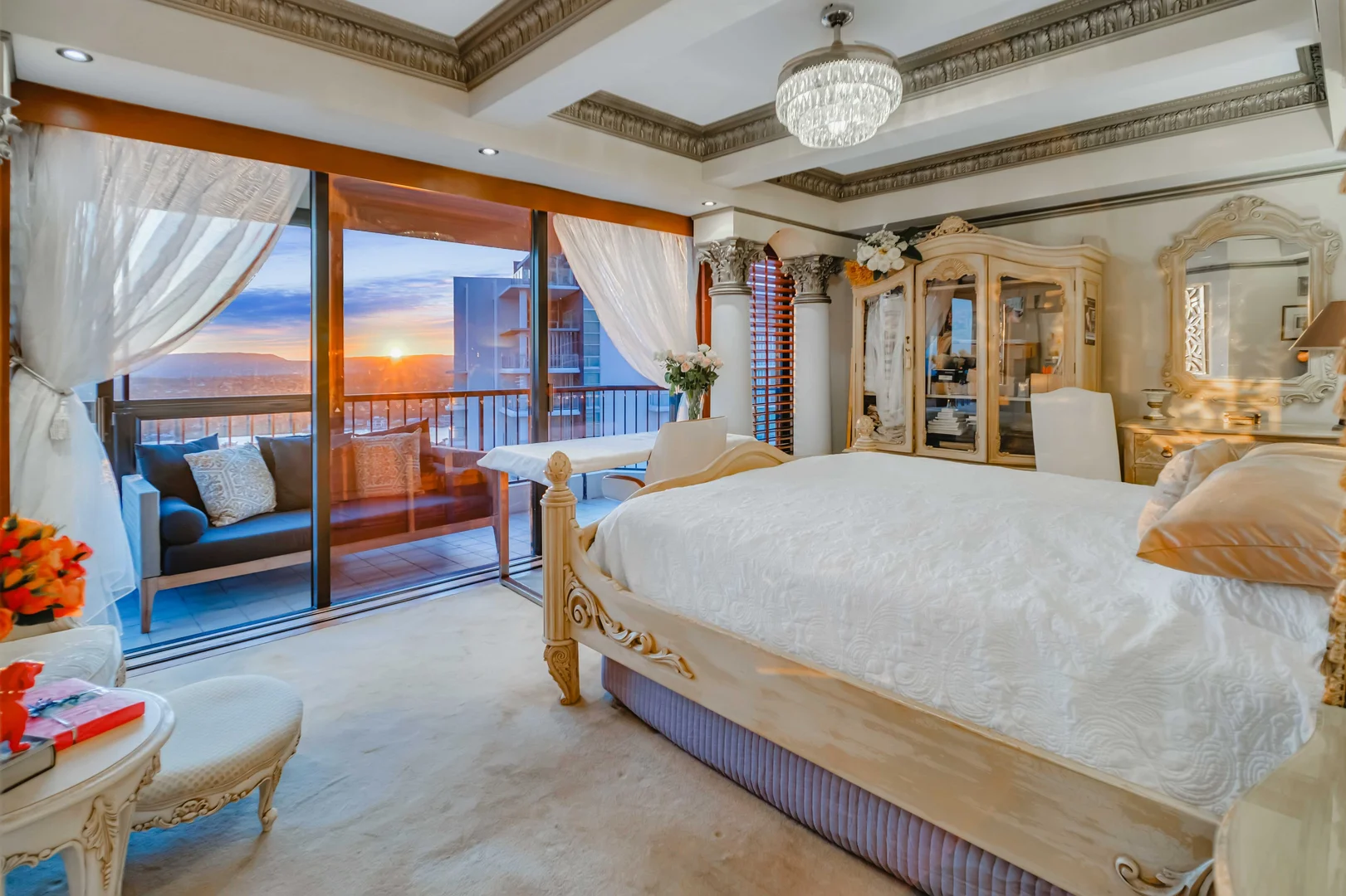 Additional image 18 of 82/24 Breaker Street, Main Beach QLD 4217