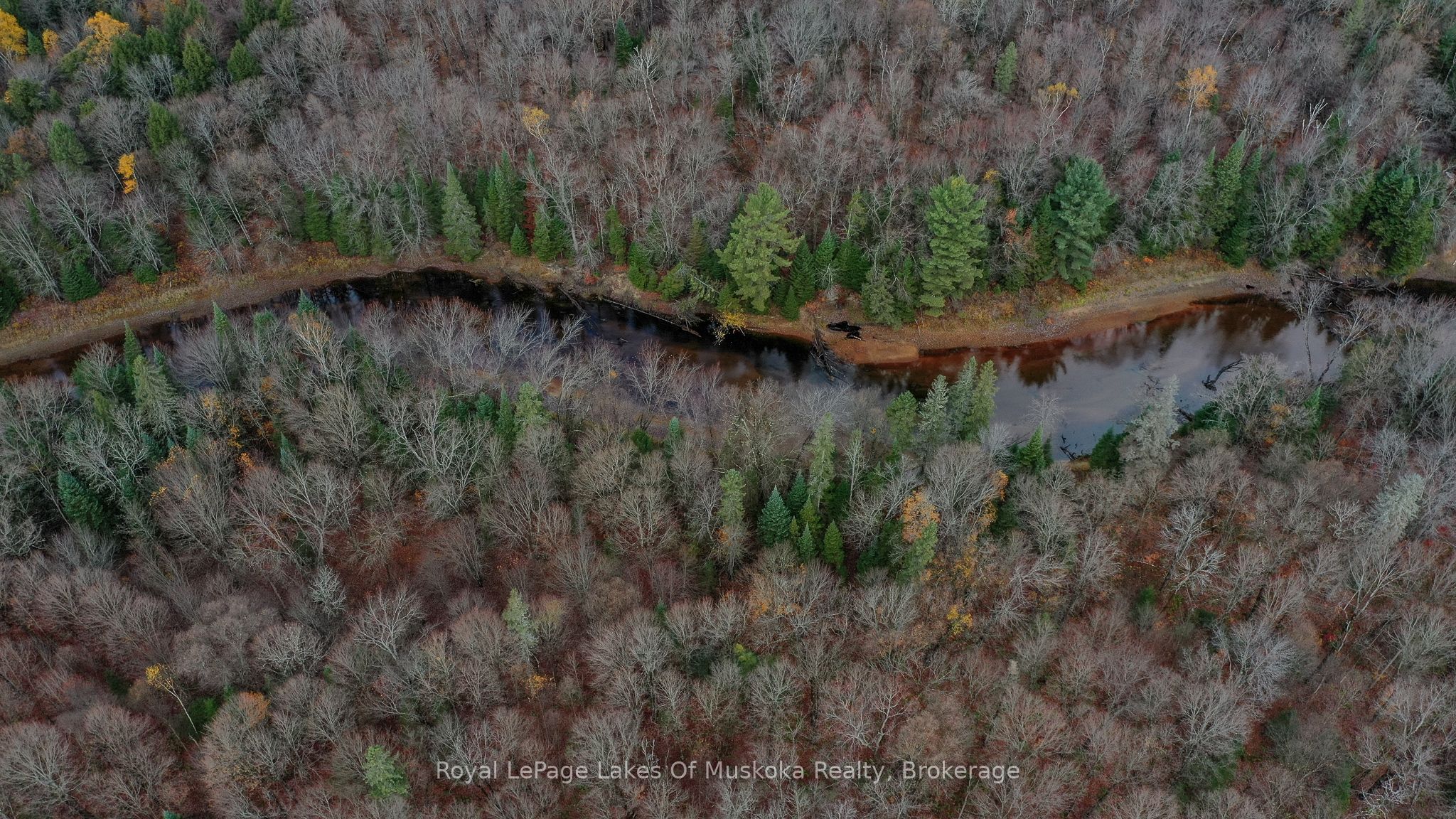 Additional image 4 of 0 Pt Lt 15 Con 6 N/a, Huntsville, ON, P1H 0J6