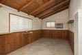 Additional image 26 of 5610 N Arthur Ave, Fresno, CA, 93711