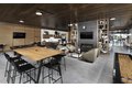 Additional image 13 of 6701 W Dempster St, Morton Grove, IL, 60053