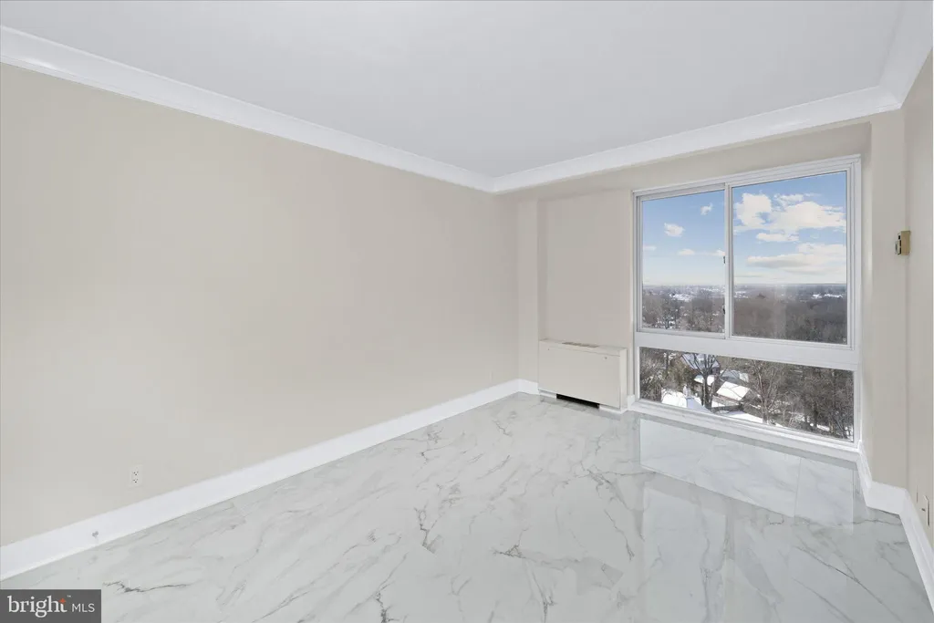 Additional image 28 of 2401 Pennsylvania Avenue Unit 1406, Wilmington, DE 19806