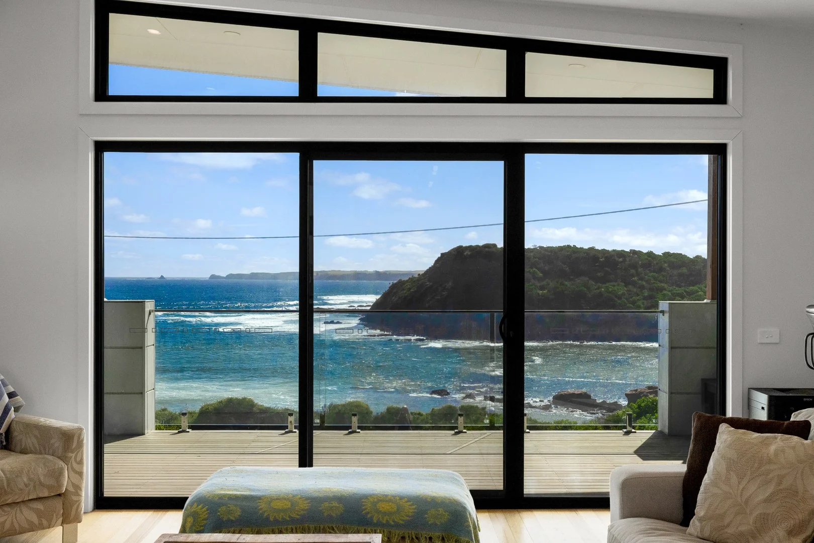 34 The Esplanade, Sunderland Bay VIC 3922