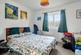 Additional image 3 of Doulton Grove, Stoke-On-Trent, ST2 7QX