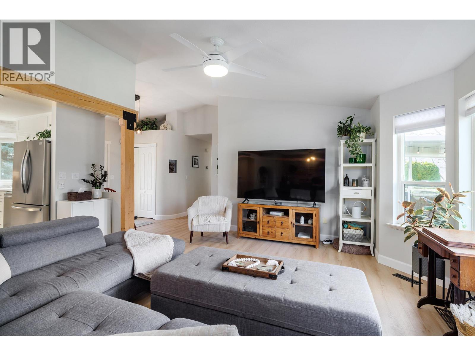 Additional image 5 of 1740 Saldin Court, Lake Country, BC, V4V1N9