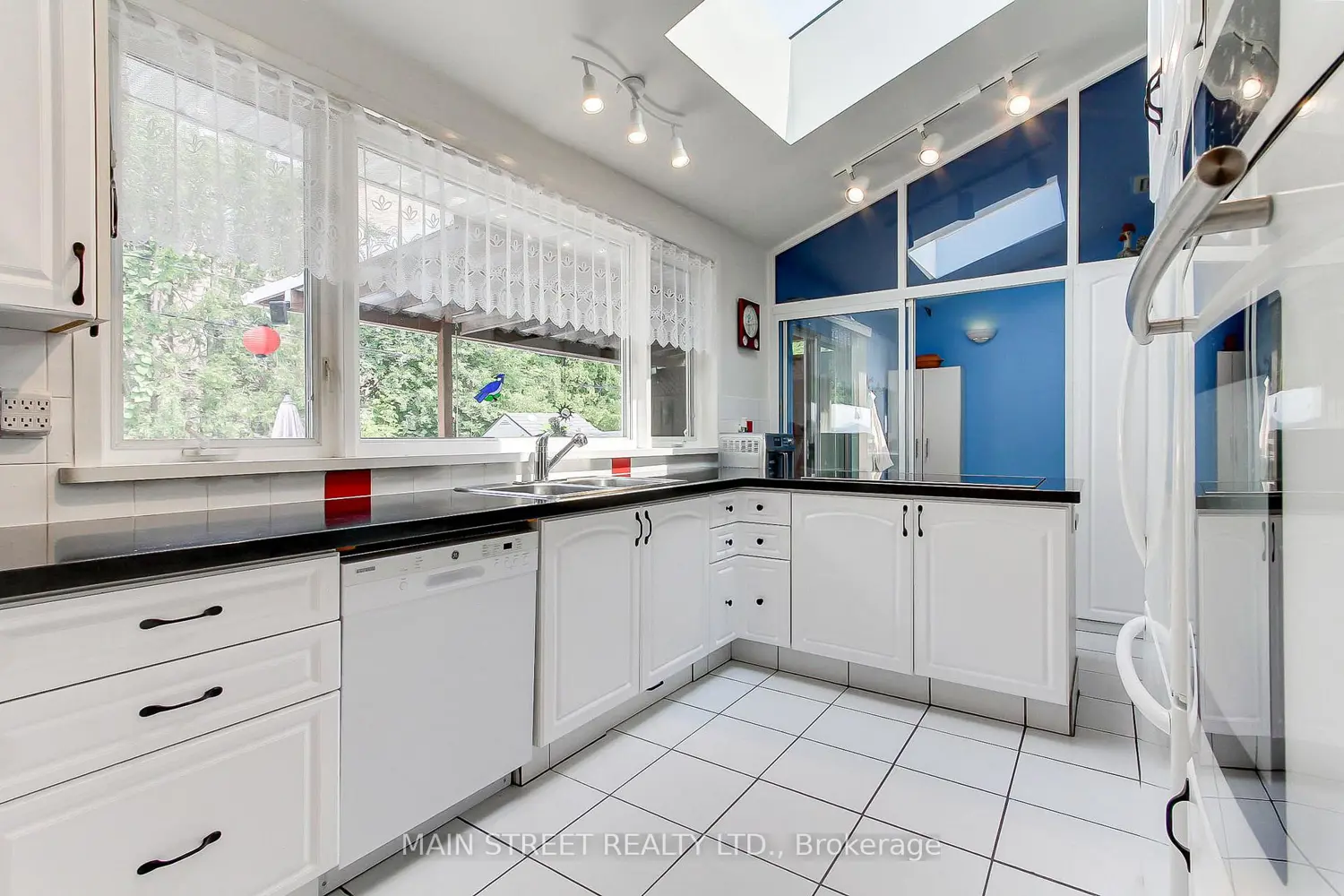 Additional image 14 of 241 Andrew Street