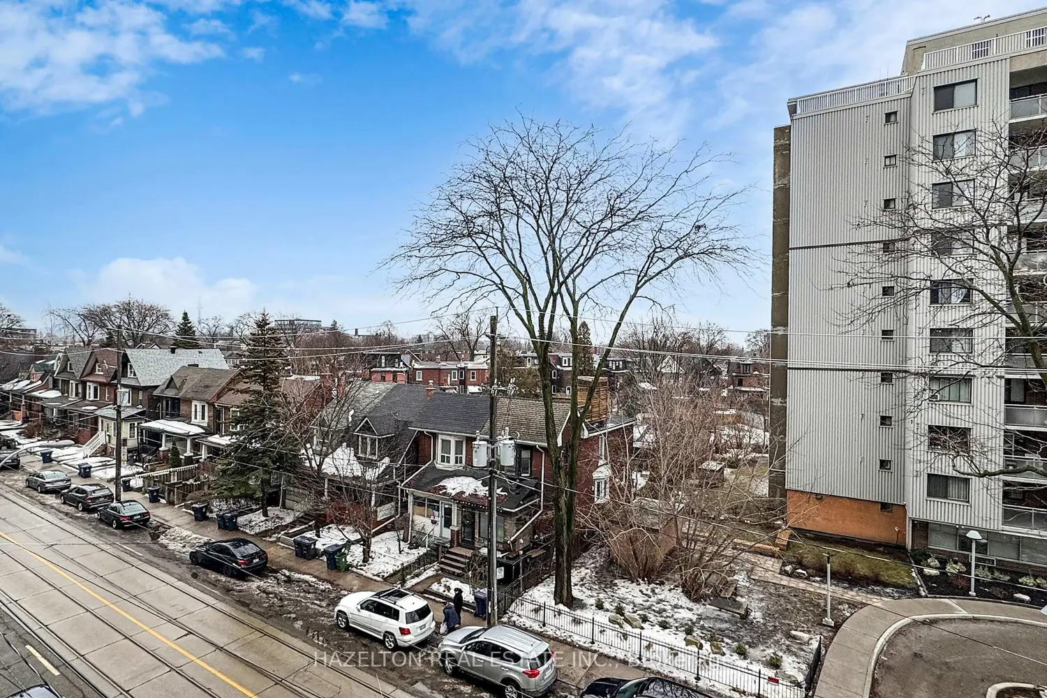 Additional image 14 of 38 Howard Park Avenue 421