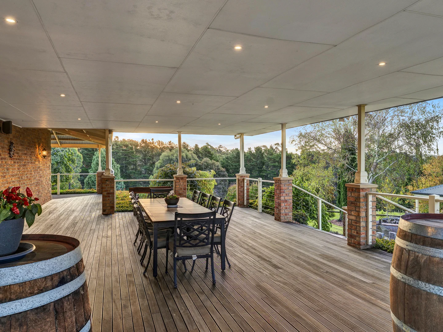 Additional image 4 of 775 O'Gradys Road, Wandong VIC 3758