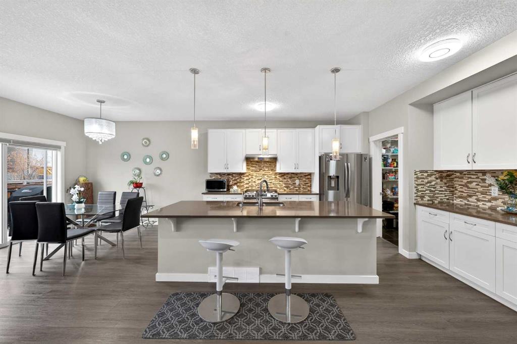 Additional image 2 of 148 Walden Square SE, Calgary, AB, T2X 0R9