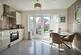 Additional image 3 of Osprey Drive, Branston, Burton-on-Trent, Staffordshire, DE14