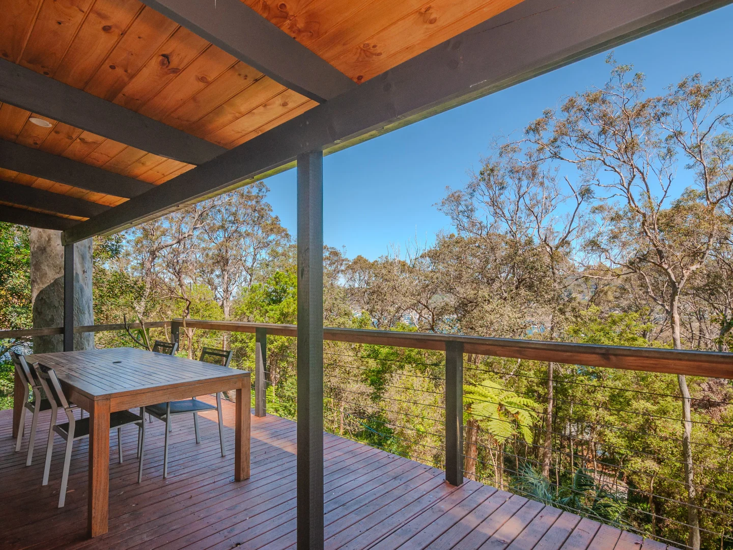 Additional image 8 of 66 Thompson St, Scotland Island NSW 2105