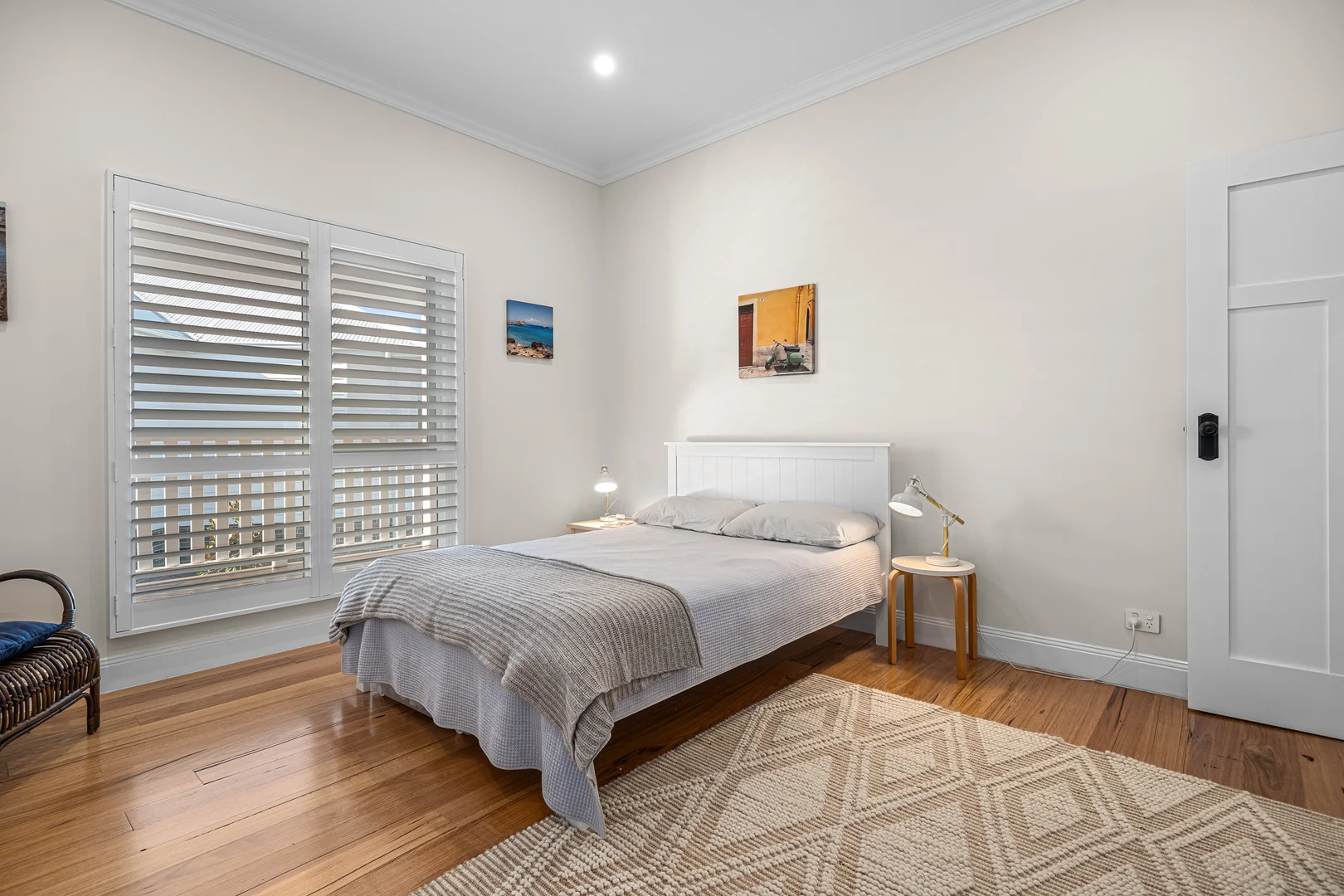 Additional image 16 of North Richmond NSW 2754