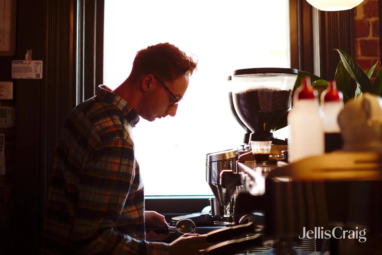 Additional image 12 of 3.05/4-6 Lyons Street North, Ballarat Central VIC 3350