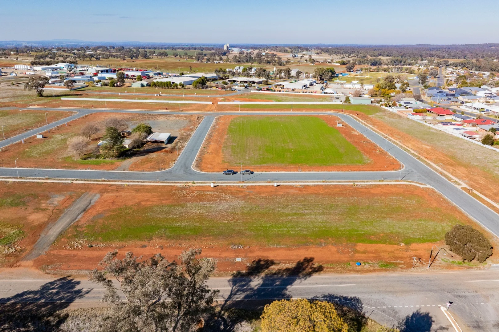 Additional image 4 of 232 Loftus Street, Temora NSW 2666